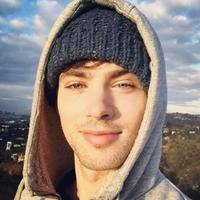 Отзыв от Глеб - DTV виза