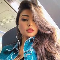 Отзыв от Владислава - Виза Destination Thailand